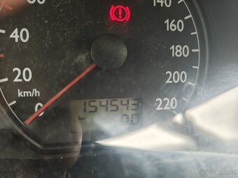 Volkswagen Polo - 5