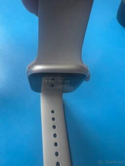 Apple Watch 8 45mm Starlight - 5