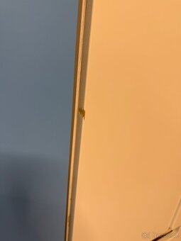 Ikea Stuva - dětský nábytek-PRODÁNO - 5