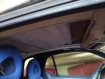 Smart fortwo - 5