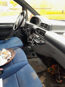peugeot expert.1.9d - 5