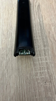 Smart LED TV SAMSUNG UE50TU8072 (127cm) - 5