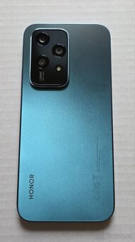 Honor 200 Lite - 5