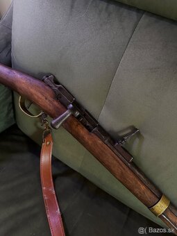 Manufacture d’Armes de Châtellerault - 5