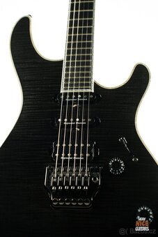 Mayones Regius 6 Pro - 5