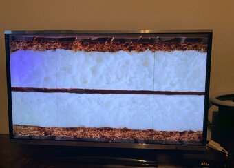 LED Smart TV GoGEN TVF 40384 WEB - 5