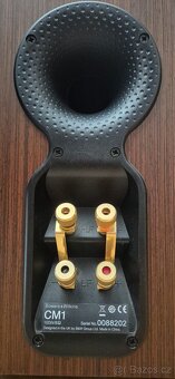Bowers & Wilkins CM1 - 5