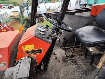 Zetor 10145 - 5