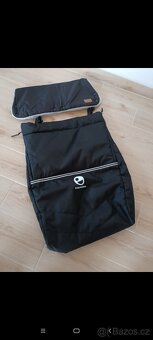 Easy Walker Sky kočárek - 5