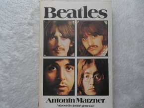 životopisy slavných - 5