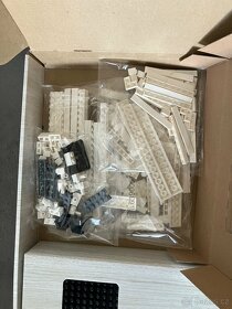 LEGO® ART 21226 Výtvarný projekt tvoříme společně - 5