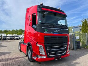 Volvo FH500 tahač - 5
