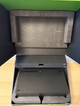 XBOX SERIES X 1TB V TOP STAVU - 5