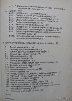 Príručka pre pracovníkov pri obsluhe odberných plynových za - 5