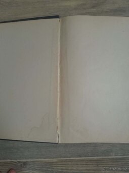 Příručka pro strojvůdce a topiče - 5