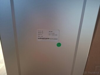 Kyslíkový koncetrátor 5l HG5-NS - 5