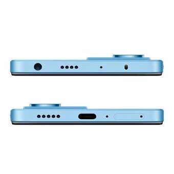Xiaomi Redmi Note 12 Pro 5G nový - 5