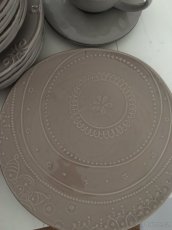 Sada nádobí 35ks - 5