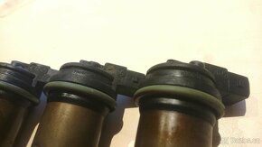 VANOS SOLENOID 11367560462 (N62B44) 4ks - 5