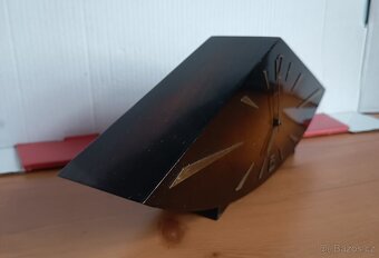 Stolní hodiny Vesna - 5