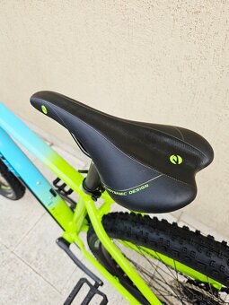 #11 Cube Reaction PRO 29“, pro 160-180cm - 5