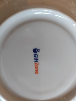 Hrnečky se řeckými motivy - 5