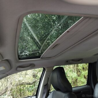 Volvo V70 2.4D na opravu - 5