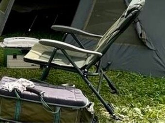 Rybarske vybaveni - 5