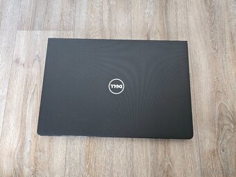 15,6" notebook Dell Vostro 15 3568 (2) - 5