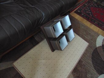 stropní světlo - 5