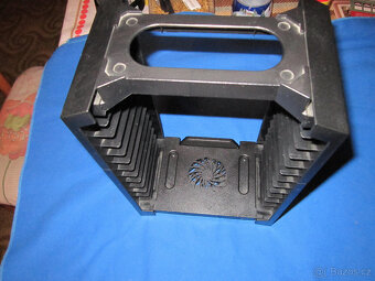 Last of us 1, 2, evil within, stojan pro playstation 4 - 5