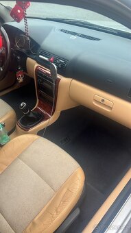 Sedačky elegance Octavia 1 na vyčištění - 5