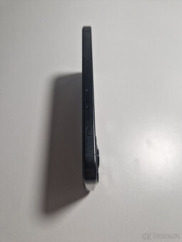 iPhone 15 Pro - 128GB - titanium black - 5