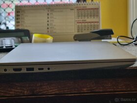 Notebook Lenovo IdeaPad 330S - 5