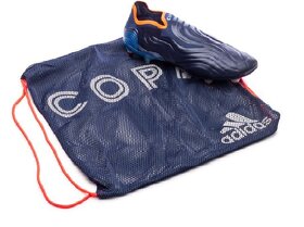 kopacky adidas Copa Sense - 5