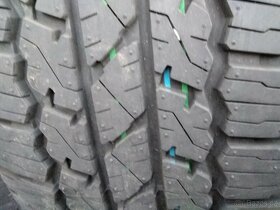 Levně prodám úplně nové pneumatiky Bridgestone - 5
