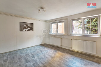 Prodej rodinného domu, 84 m², Hostouň, ul. Mlýnská - 5