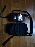 Olympus LT Zoom 105 - 5