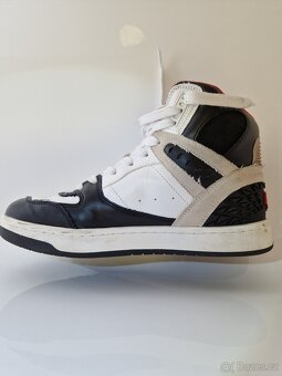 Airwalk Prototype 600f - 5