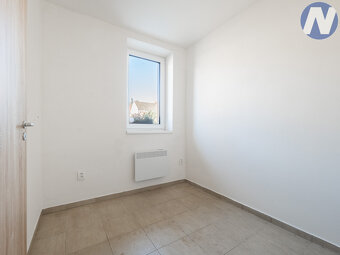 Pronájem komerčního prostoru, 13 m2, Horní Vltavice - 5