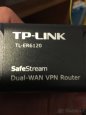 Router - novy - 5