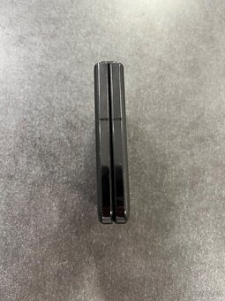 Oppo Find N2 Flip na náhradní díly - 5