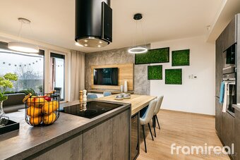 Prodej bytu 3+kk, 92 m2 - Brno - Husovice, ev.č. 01649 - 5