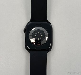 Apple Watch 10 46mm ✅ 100% BATERIE ZARUKA - 5