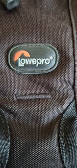Fotobatoh LOWEPRO Flipside 400 AW - 5
