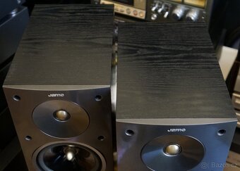 JAMO S 506 - 5
