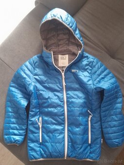Nova bunda vel. 152 - 5