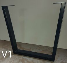 Prodám jídelní stůl IV - 5