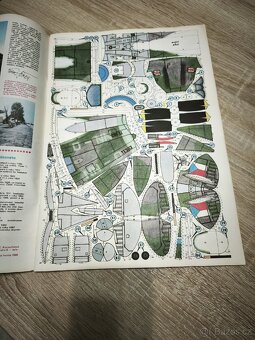 ABC letecký speciál zima 1988 - 5