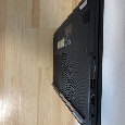 Asus Vivobook Go 14 - 5